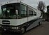 2004 Gulf Stream Sun Voyager for sale 300172757